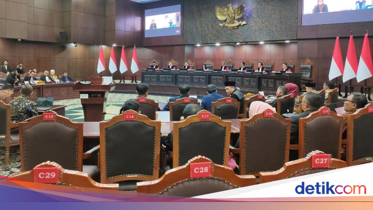 Babak Selanjutnya dari Pengusiran Ahli Relawan Gibran di Sidang MK 1 01fa796ccdebeba92b2dba93e99d5f5281b7990b6e206f1aed9a63cde000791e