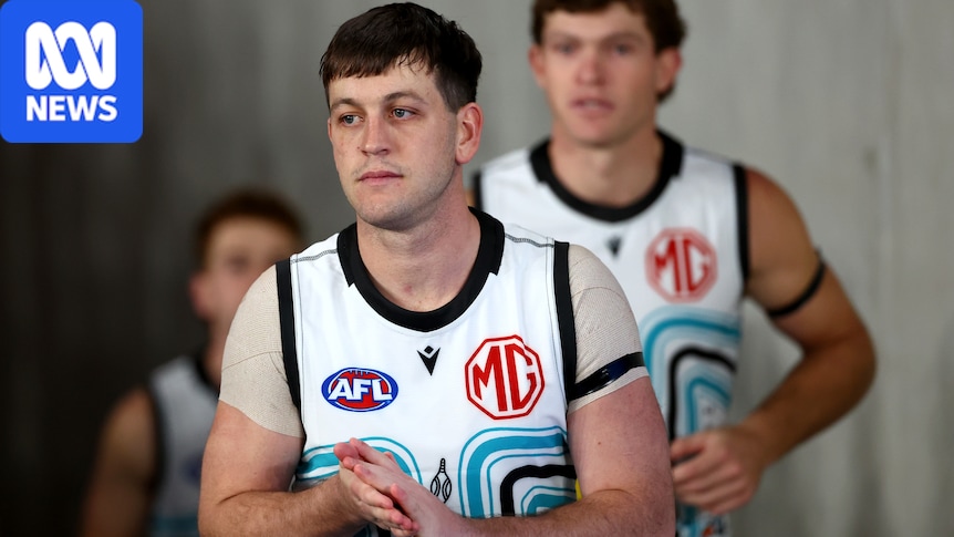 Live: AFL trade period officially opens as stars eye blockbuster moves 1 02ae99c8376565329416a538f1fbddcb32d8689b1c9306974698b1a1c05c6f0d