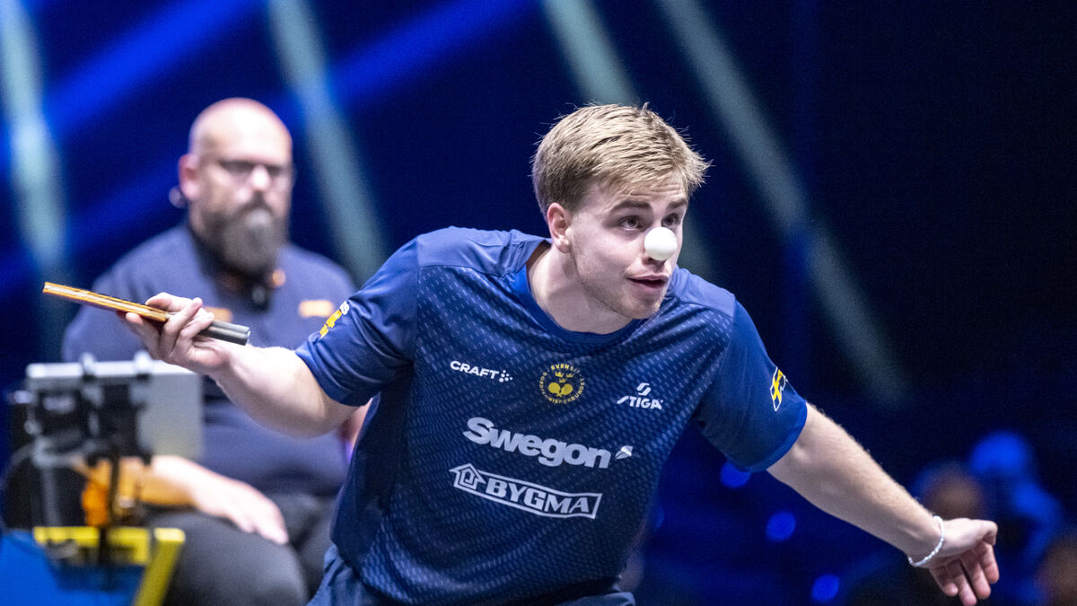 Truls Möregårdh survives 20–18 deciding set to reach second round at China Smash 1 0306e66ea2fafe4cee1c0f31587cb06a591687a7a6801090015fb18fd7cc11f8