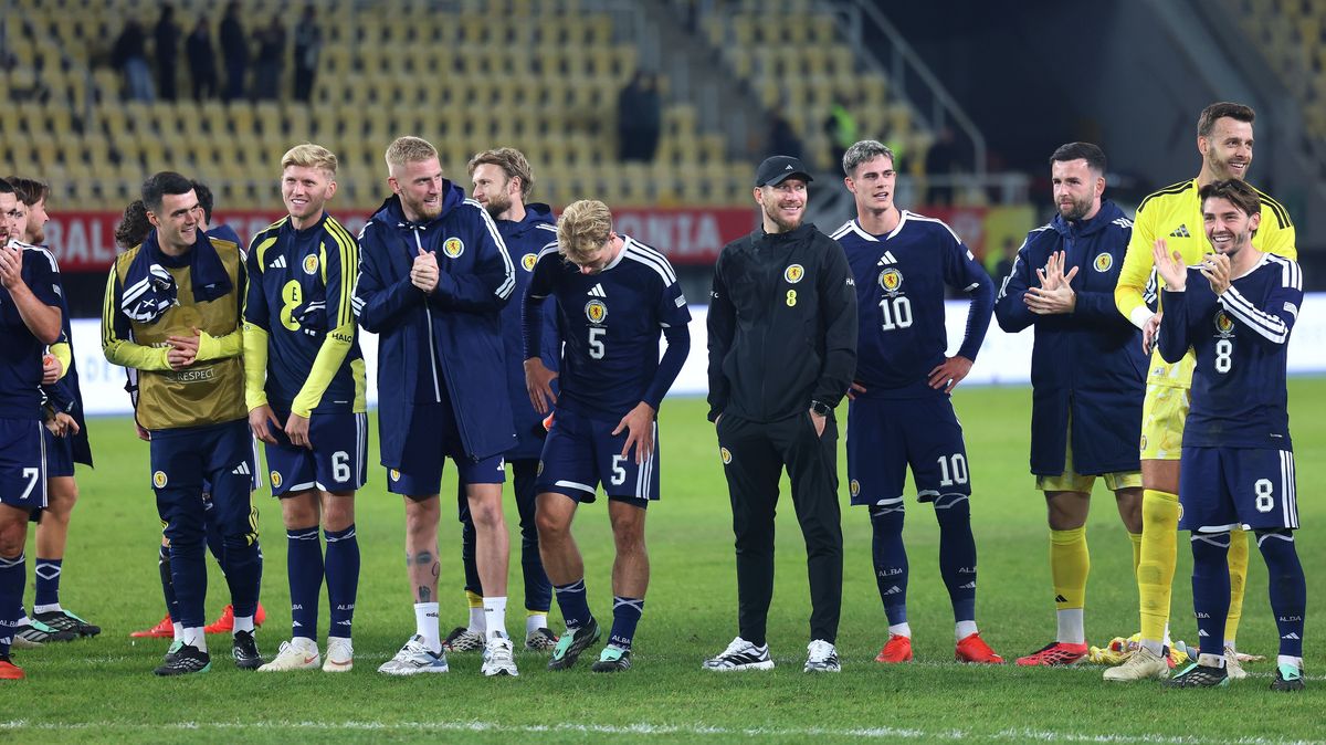 Sebastien Pocognoli is contradiction to new-look Scotland and there's whiff of something about what he's doing - Keith Jackson 1 0428fbef1adfa85c1f9106b3221d0583d4ddcee44718ba091243d83913bdde56