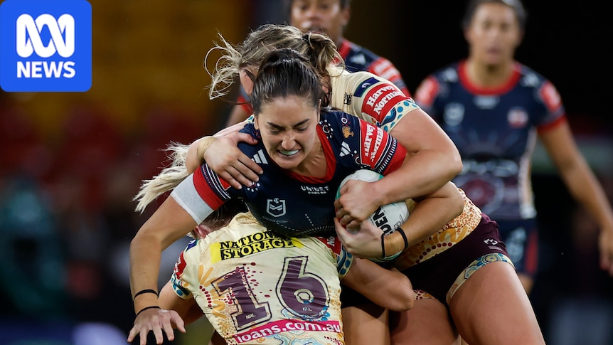 NRLW grand final marks end of era 1 04b72091abbbf0399effd86fb8d55e91699469a6fa6269e502da42e128e0c242