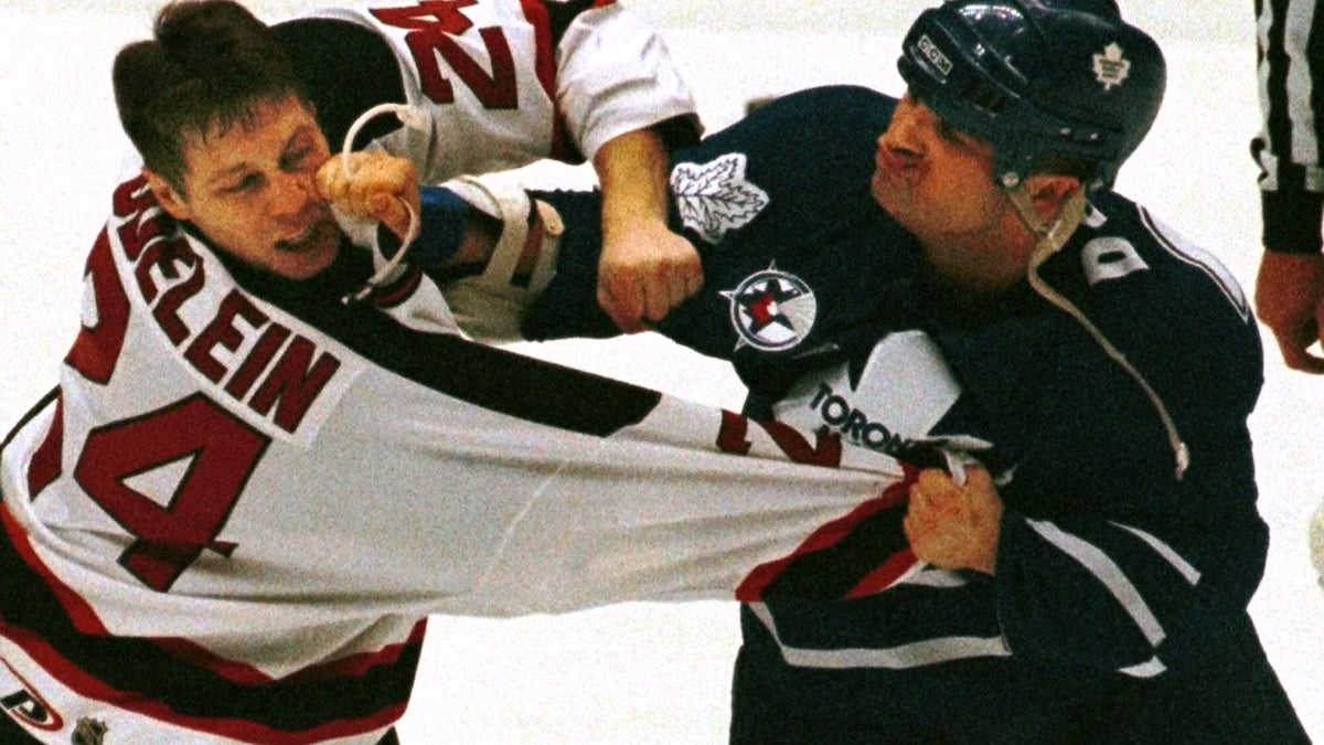 NHL-ikonen död – blev 58 år gammal 1 05432d57b1ea79b0ddedf6157c5dab2a4136ce58c880055e7491b72e49ae7c34