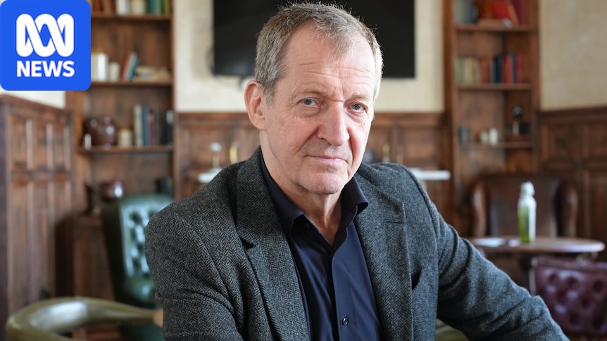 A 'broken Britain' mentality has taken hold. Alastair Campbell sees a way out 1 0562c905e1aa6c03416daedc2a3563c1439e35caaafa209a91843d1cd373083d