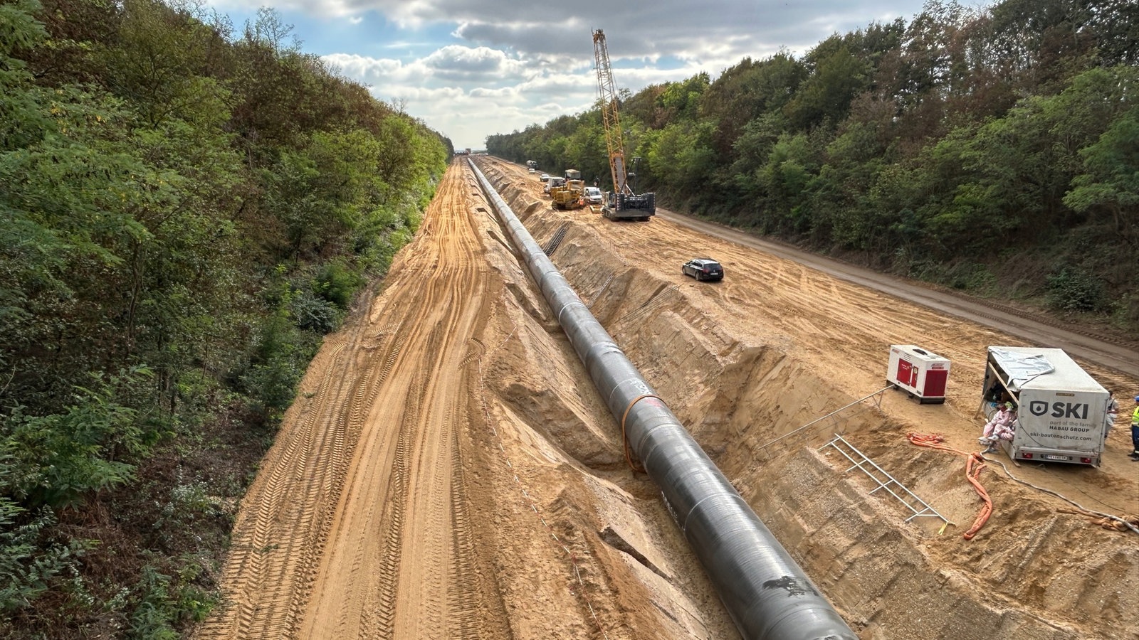 Genehmigungsverfahren für Tagebausee Hambach beginnt 1 063769fd02c91745ed04b62dfa411e7210c236d1c6f9ca34027c713845858cf6
