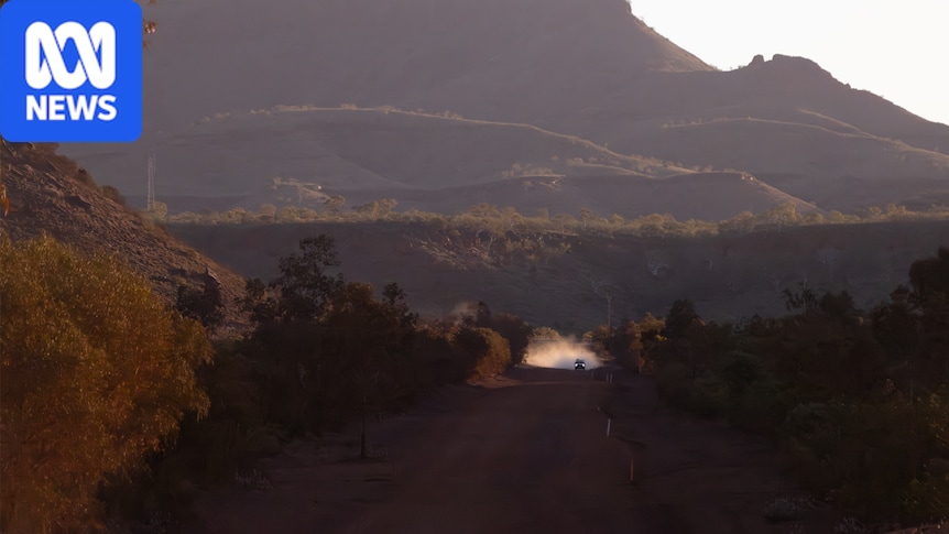 More problems emerging along WA's high-profile 'electric highway' 1 06b5046819f2bb50eb01816ca0eb47d81902c97f66ec9831f918d998e67ac4bb