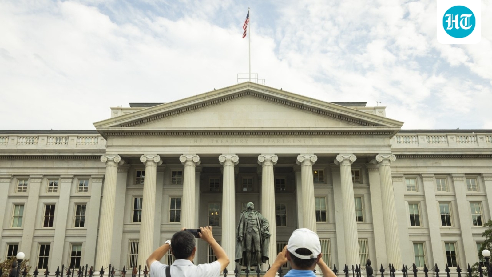 US Treasury yields today: 10-year yield falls as oil prices drop ahead of inflation data 1 06d437d555d7c12874e7da612b535364ca911713d1137be8082ffbb6266d6777