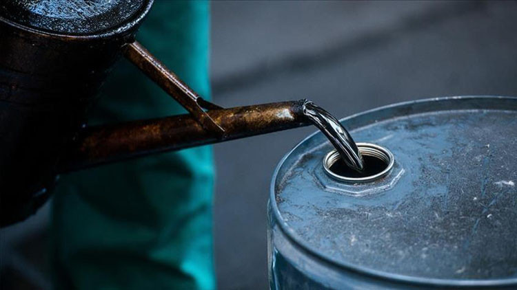 İran Petrol Bakanı Muhsin Paknejad istifa etti 1 07114c861acd83efc19a01d6f12b79e95217ae4f072588b297e118de8b869586