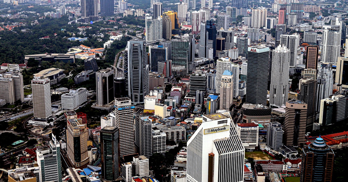 KL luxury hotel market booms, opening new door for investors 1 08d6e49772143c3f4e87148627e872f0ee76d1e3e480757cf3fbf735a3bc3ad9