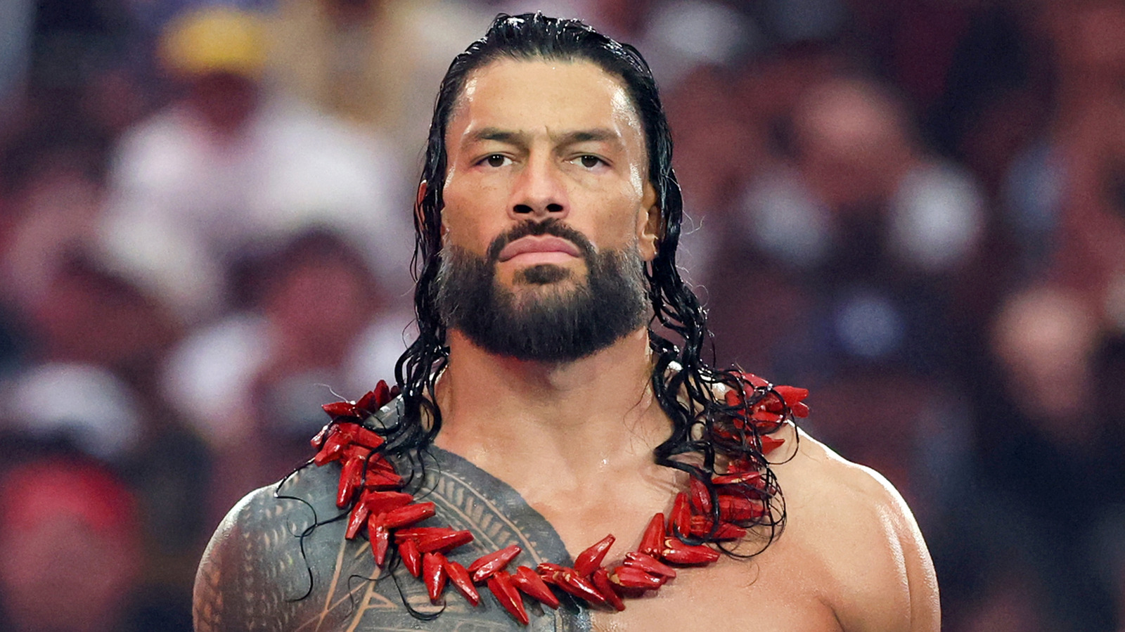 WWE's Roman Reigns Responds To Conrad Thompson's Claim That He's Overrated 1 0b546d4c1ae1e1f840bb184b17a5355af48590cf5b8001e1748cdb77c6b20ebe