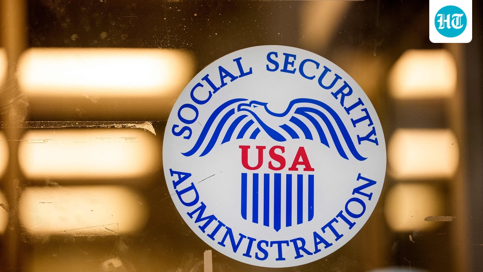 Social Security October 2026 payment dates and steps to take if checks are delayed 1 0b98514ab46e97869e16b4ef200a0c8ee7b64f3958fb3edc5591052fe0d32041