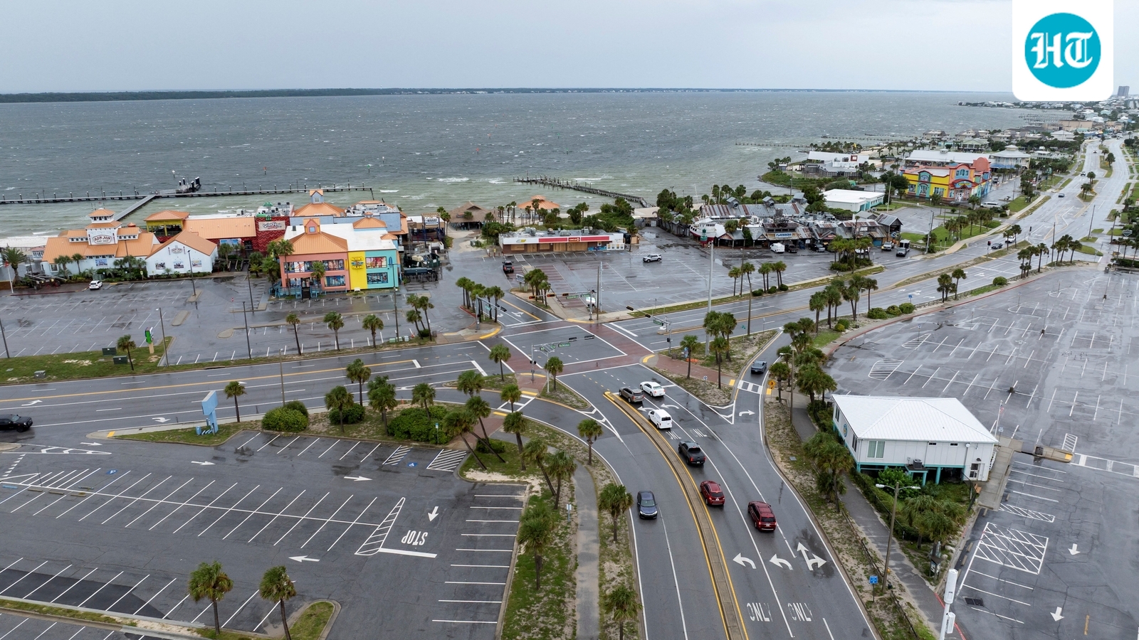 Where did Hurricane Isaias make landfall? Scary visuals show damage in Perdido Key, Milton, Santa Rosa Beach in Florida 1 0c428108924e73a19dd50601914e1072e7ca4eac1eefca801c60a2bc64fb040f
