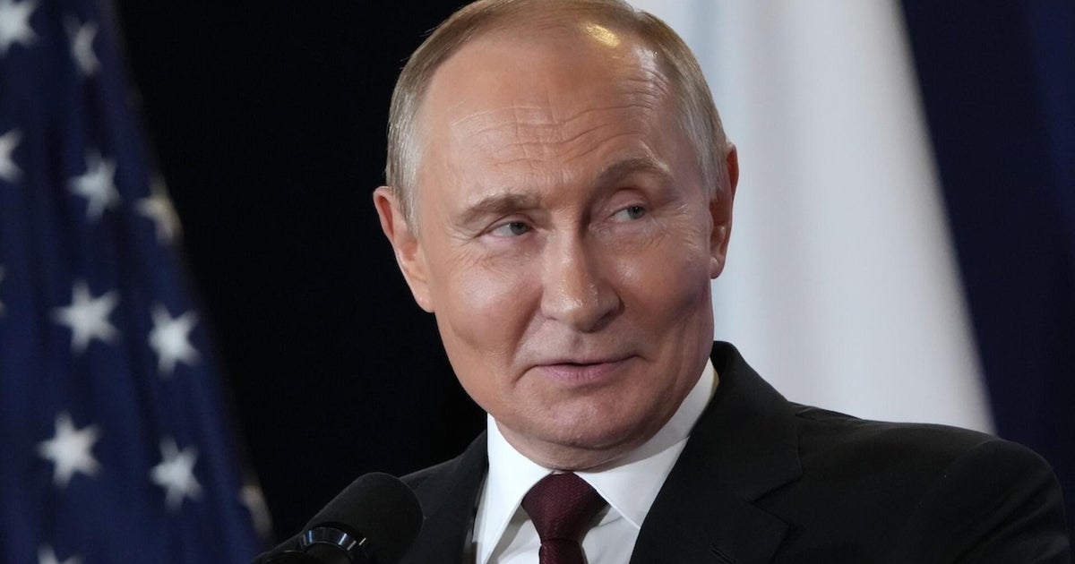 Russia strikes Ukrainian targets despite Trump's energy ceasefire claims 1 0cc9305905ae69f63ea43c78601a52bb49c1fdff73c7b67da22f95341a984409