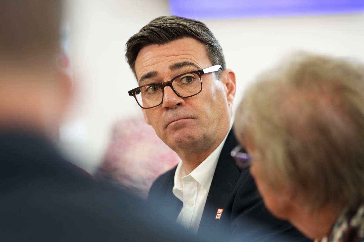 Burnham says it is ‘clear’ Russia interfered in Brexit referendum 1 0cd0cdcf5d98ec363c7555c5a554977d3206eb3126f6056fb616c1861571725b