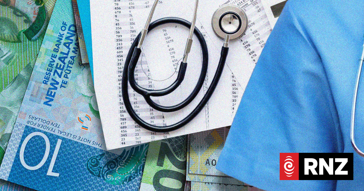 Health NZ chases $70m in unpaid health bills from tourists and migrants 1 0d50b5a7d521eeaf94a28d4f80c60a90315122dabb38a74d03b72a42c957e32c