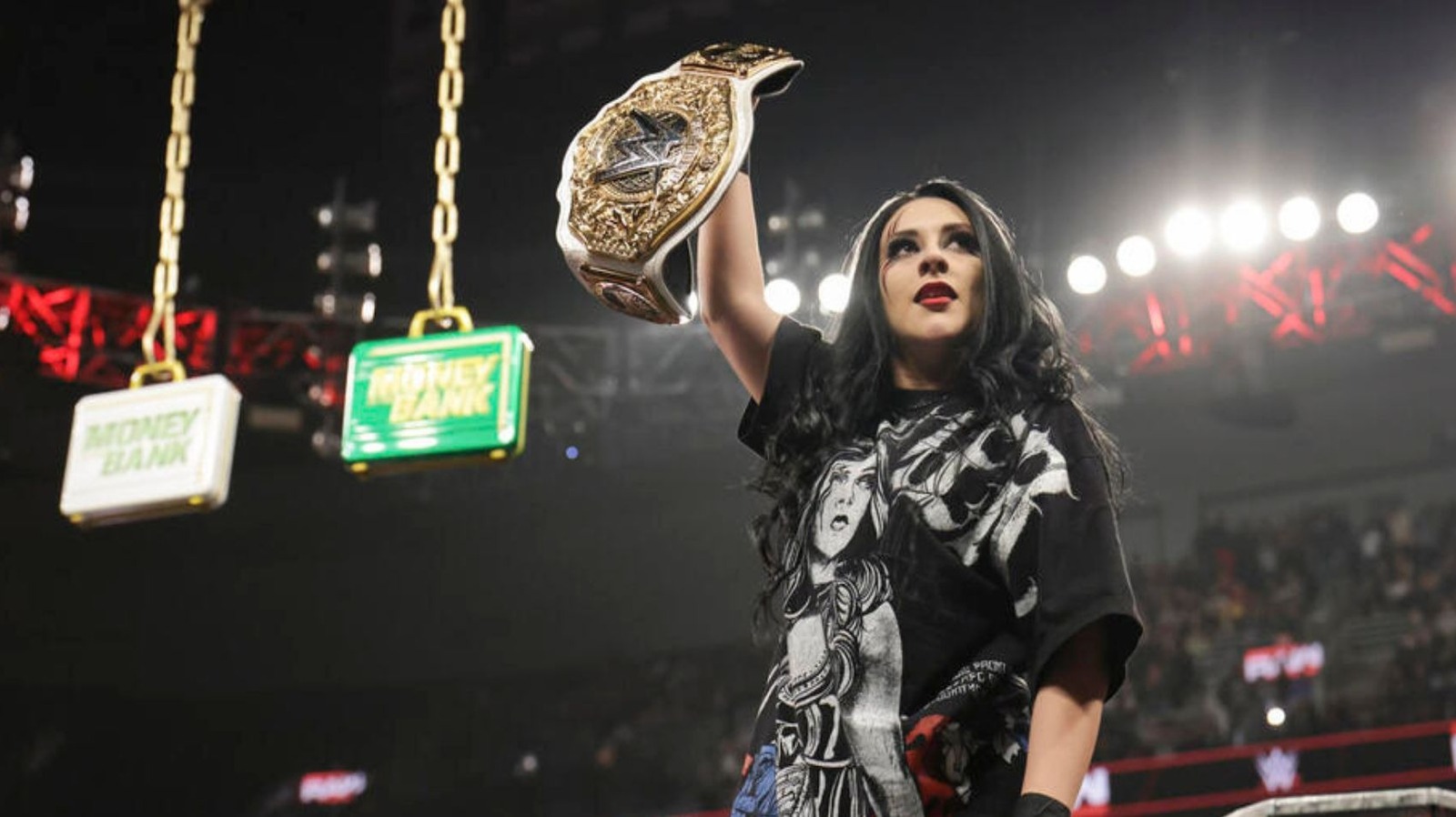 WWE Raw Viewership & Ratings Report, 10/5/2026 1 0db4a0d6f4fc1da6f3eabc5eff3ca6c67ac7d5c1223cbc572b2f7b62a627e7b6