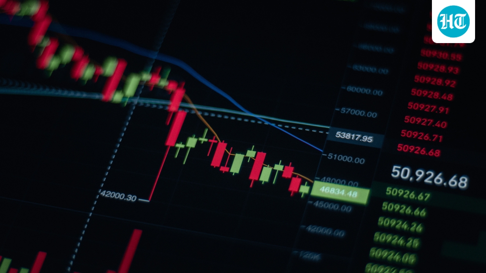 Why are global stocks rising as oil prices fall and US Treasury yields stay near multi-decade highs? 1 0dcb67183b6c5eccee760b16869e94d218abf31d48da0133351cf36aa07e6932