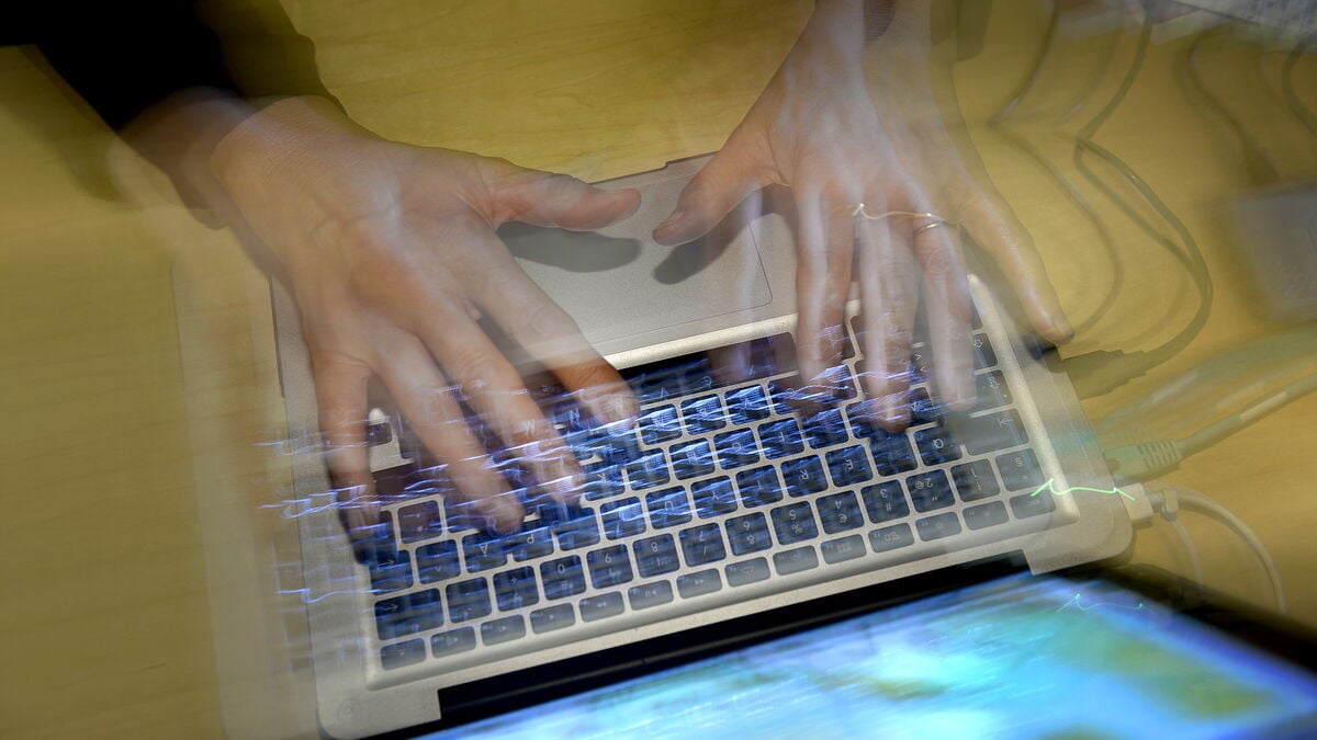 0e4e745c6497111f94b350606ef3a03c10e2de829b81457524db6cb86220860b