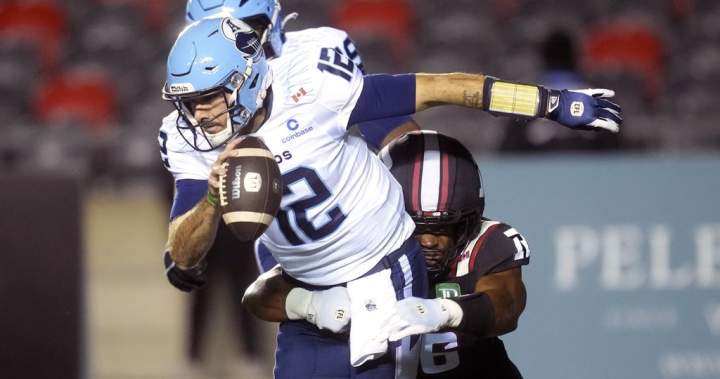 Argos mum on QB Kelly’s injury, playing status 1 0f2d87d9cfab1063472c6904e2190ed43a30c9bea06bf532a79e43411eb50aff