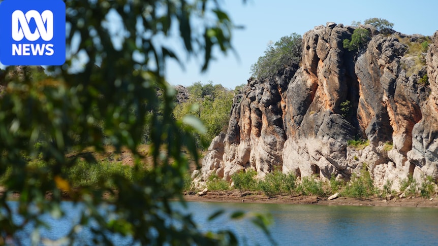 Landmark gorge reopens to visitors after 'huge job' fixing flood damage 1 10e2525aa58979ea96788bce293a91cc92c7e1999acb1c28e09b17f91a305916