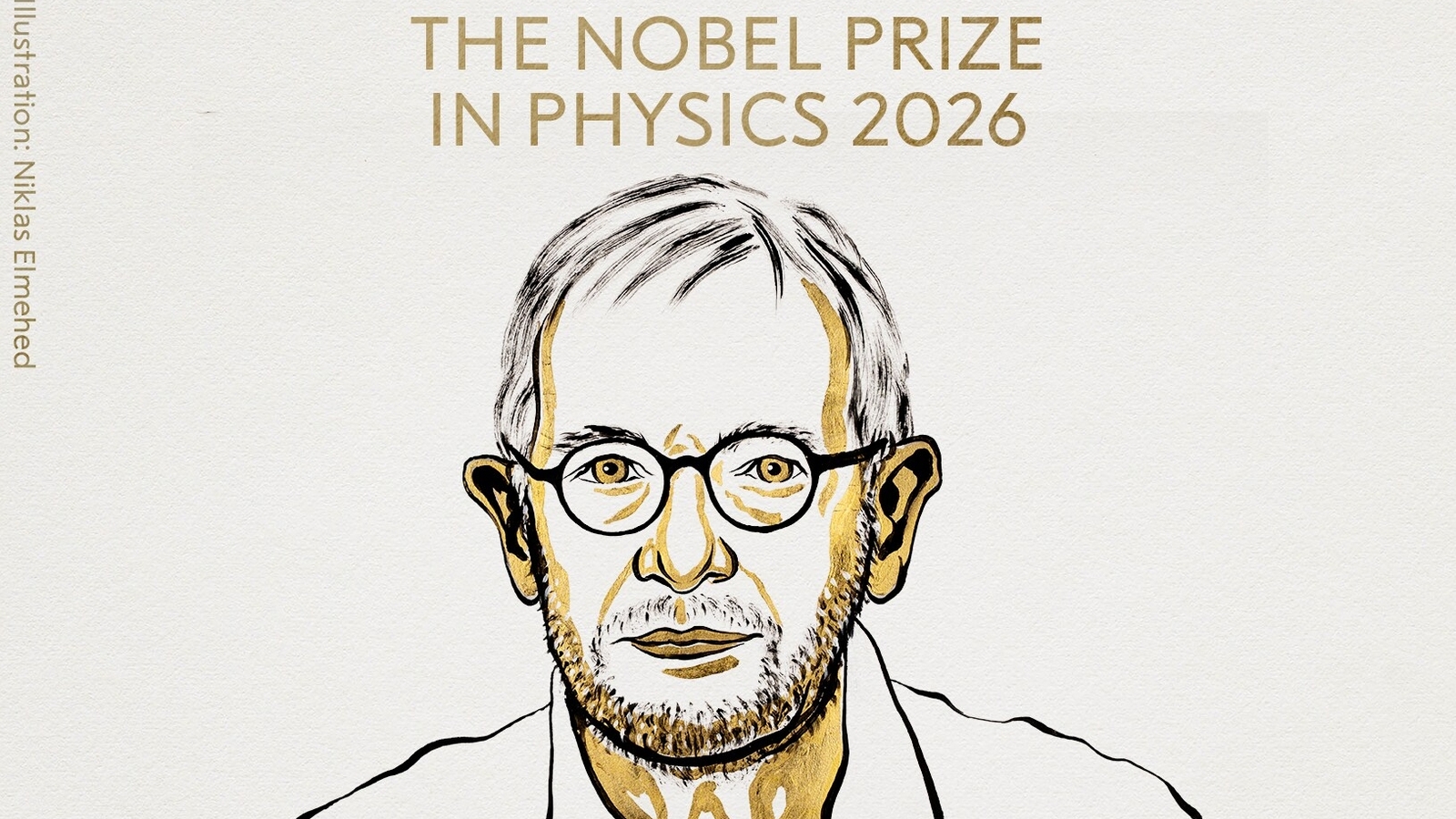 What's the IceCube Observatory work that Francis Halzen has received Nobel Prize in Physics for 1 11ed6a942d2c0fdd1d3584ffd438e7d50c4247697e743c7bd07c5d048196e733