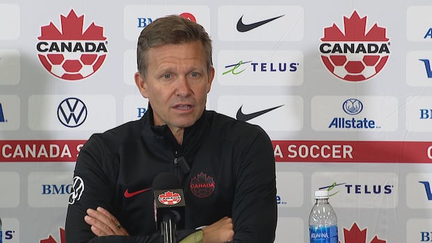 Ahead of friendly vs. U.S., Canada men's soccer coach Jesse Marsch not shy about speaking his mind 1 126ca8778401089c08b8fdc5b46bef5072174ee536cde0b225eb82c1b95c36a4