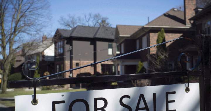 Fixer-uppers, commutes: Many making trade-offs to buy homes, report says 1 12c0655b02aadd1110e6b3e27935299710180f17333d6653c2c3fe3530cb81cd