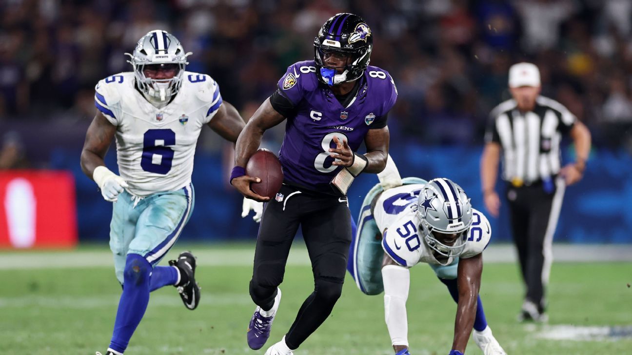 133a01b6528b8c9543b978dacb643509c53af0de219c9f187844f201022b15f5