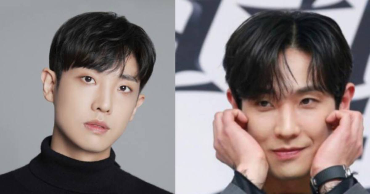 #SHOWBIZ: Lee Joon hospitalised after working five jobs a day to support family 1 13a4b0e002b1c5956227e735c3466a271f0b8c8e1608b429c0f171fd394ba2ff