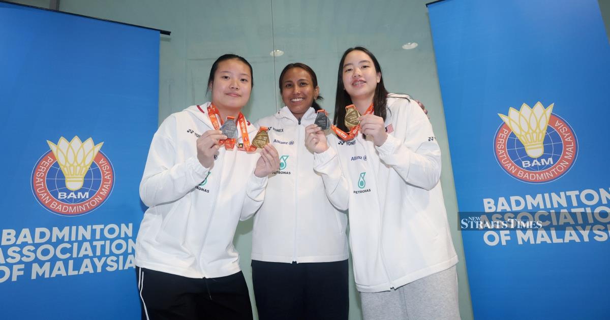 Zi Yu targets LA28 after historic world junior title 1 142d7338455803e5f8a0fbe7c4c7812d21c62f0a71a4fcf8b5c0dcb61c38b20c