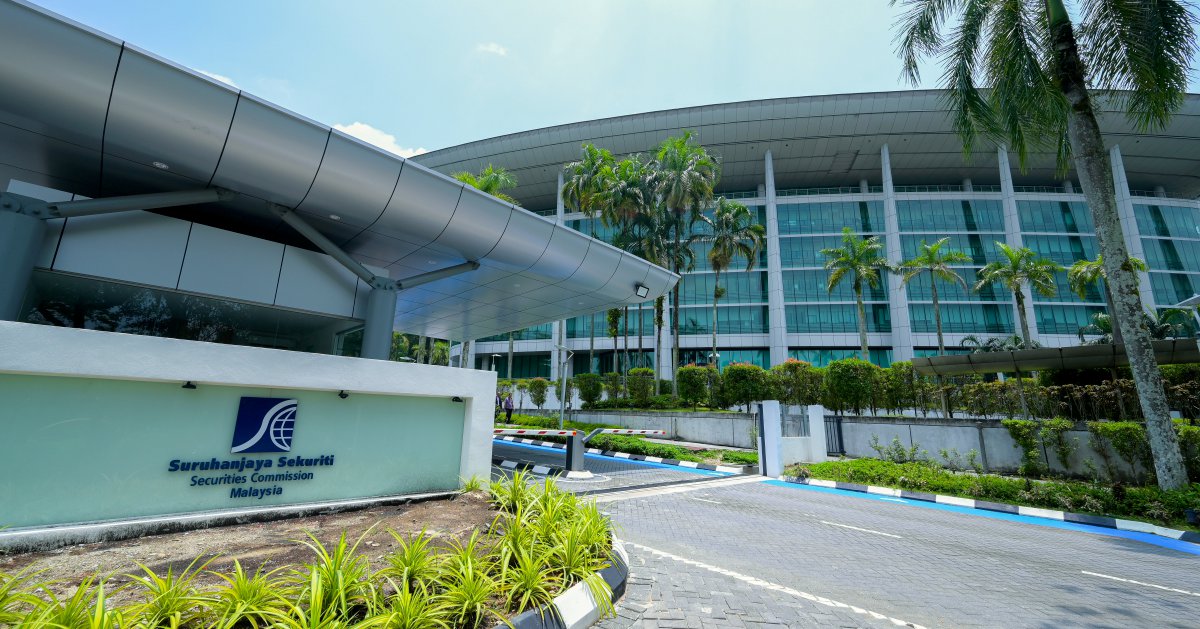 SC expands capital market financing access to Sabah's MSMEs 1 147b3c7c34a78ac0f9089b081da60436c6d07cc57c8c80d2f7c23a74277cd186