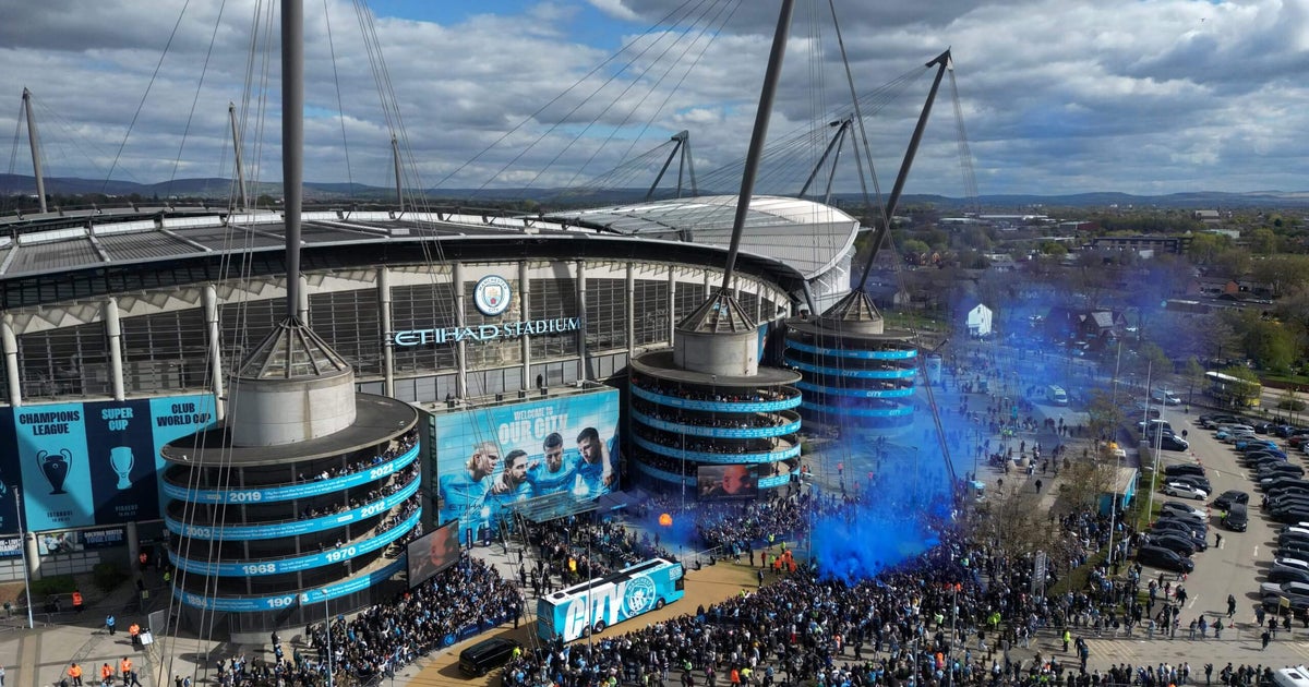 How the Premier League's great sell-off changed the fabric of English football 1 15161f74c245b652672119127467754955891ebf11c245bce6d309ab6d580dc9