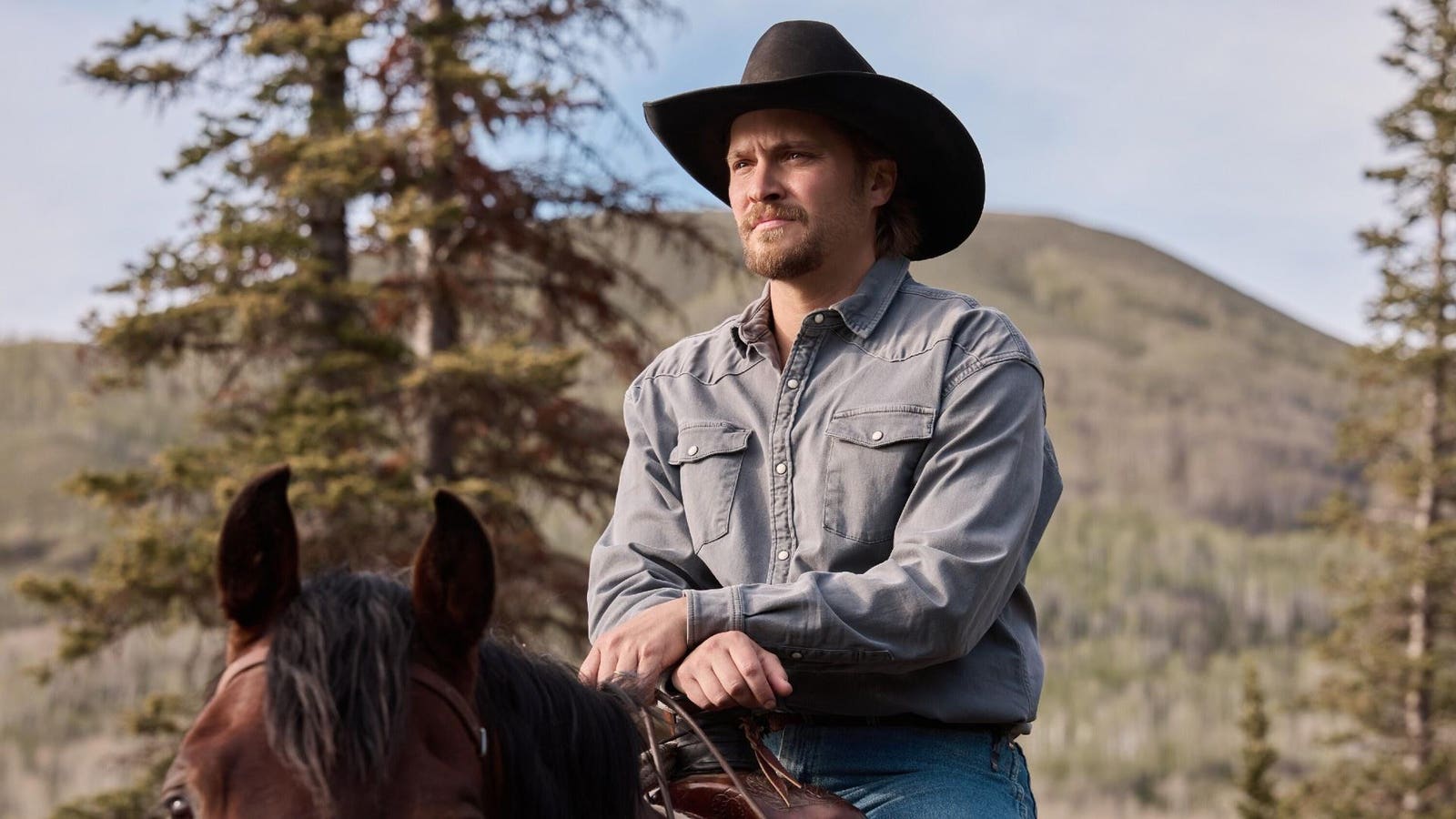 ‘Marshals’ Season 2 Release Guide: Here’s When Episode 2 Drops On CBS And Paramount+ 1 15262882019bc74e0b2d0dee278f39eb21ce15a0780c29e480fb09a63ea1044f