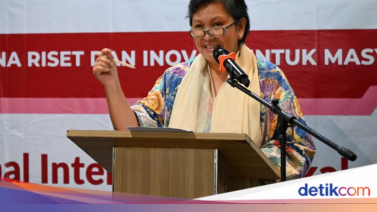 Lestari Moerdijat Dorong Literasi Budaya untuk Jaga Nilai Kebangsaan 1 154a36f0d2caf6f794ff9327fd4220fce26f950084bcd52ece351442bc2bd67d