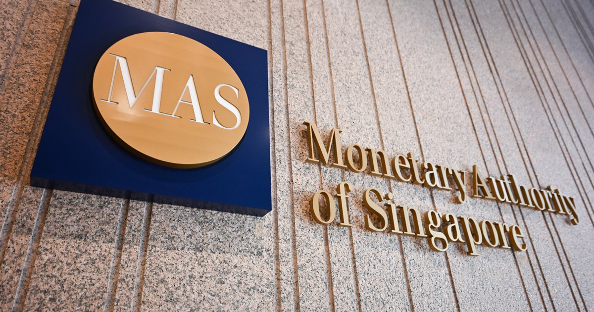 Financial institutions must remain accountable for use of third-party AI tools: MAS 1 161c3208973231dda1b3794fc03fe0fd1470a403d8223b22d44a0d4b13533d23