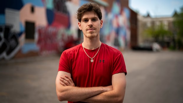 The mental health of young men is dropping. Experts warn it could get worse 1 163c386b5389fd90ad1590583cf7037f69f5db18d60802e622eac330d81acda5