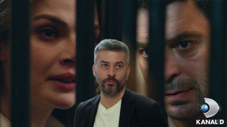 Uzak Şehir'in 67. bölümde neler oldu? Alya'dan Cihan'a rest: Enver ile evlenirim! 1 17b9e70ff15ffbbf5cf998feb9fcd68ec201d813b688944c13e06ad10d731555