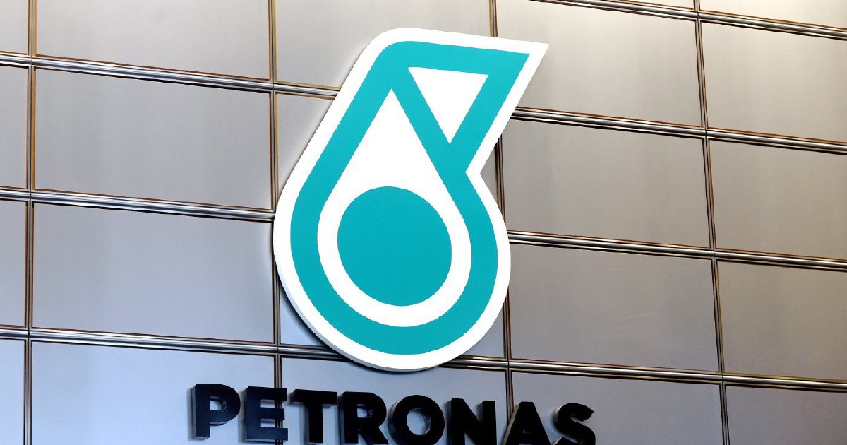 KKR plans RM2.6bil investment in Petronas' India renewable energy arm 1 18c90db1c8a7c650dd8db3642d48201de8152f708808609da96bcb8fce8b42b9