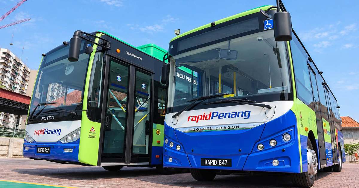 18c99e834822d81df2952842248b395956760576e9d1a8b7fdb22bc1e64165e1