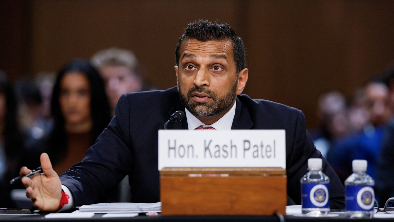 FBI probes ‘suspicious letters’ with white powder sent to election offices in multiple states 1 18f974692102352dbbcfad662f2eac2a53f2bb497db03ce25bb5be9559d4e51c