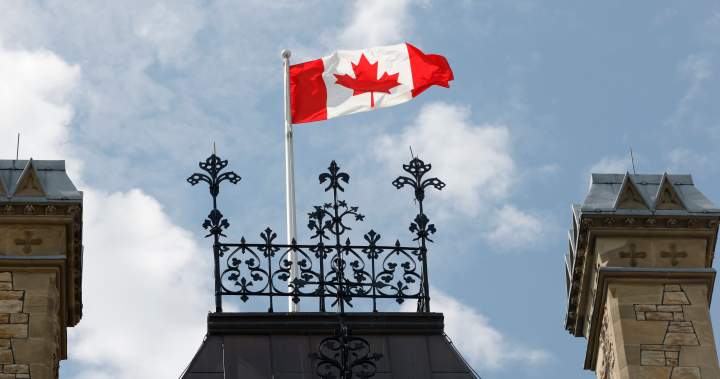 Canada’s new foreign agents database has received just 30 registrations 1 19c9916c83d2f076e533c6a5341ef09e0b184da7e77ac1a26e0599b02e71b13a 1