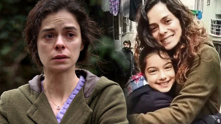 'Kübra’nın babasından tehdit alıyoruz' 1 1a9bf601013e3ea9838eb339ba1c73e96aa4d38495f4b91b4285a199f85438b9