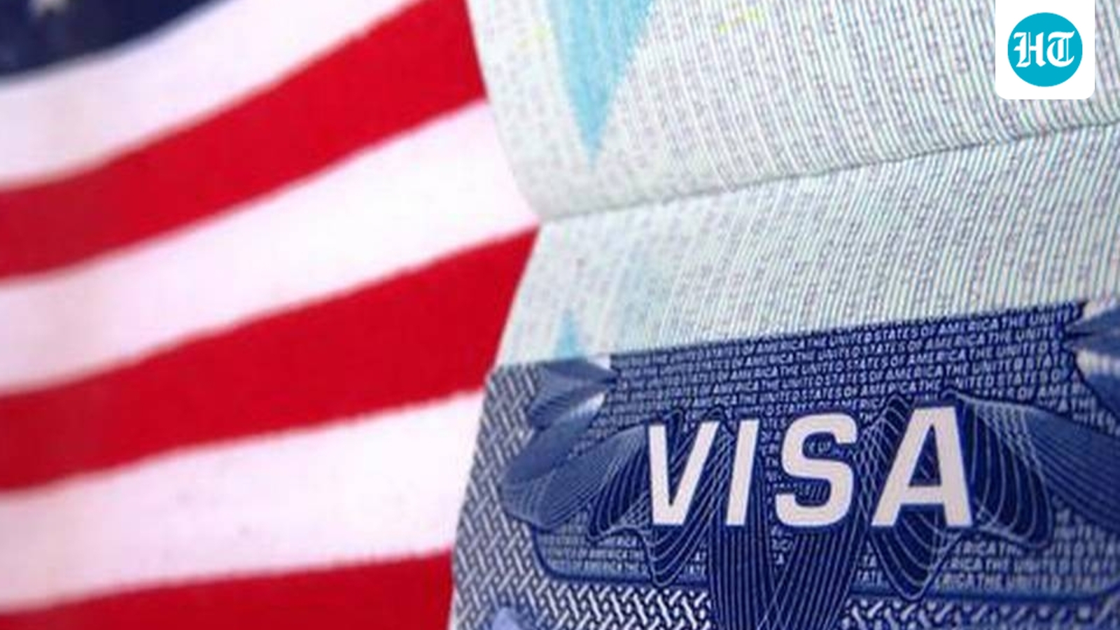 H-1B visa fraud: US lawmaker Rich McCormick flags Atlanta as ‘hotspot’ amid immigration crackdowns 1 1b5da7f73a31cfd21d7eac1348d42f3aa9494a33174e65173c7585cee3ef6bd5