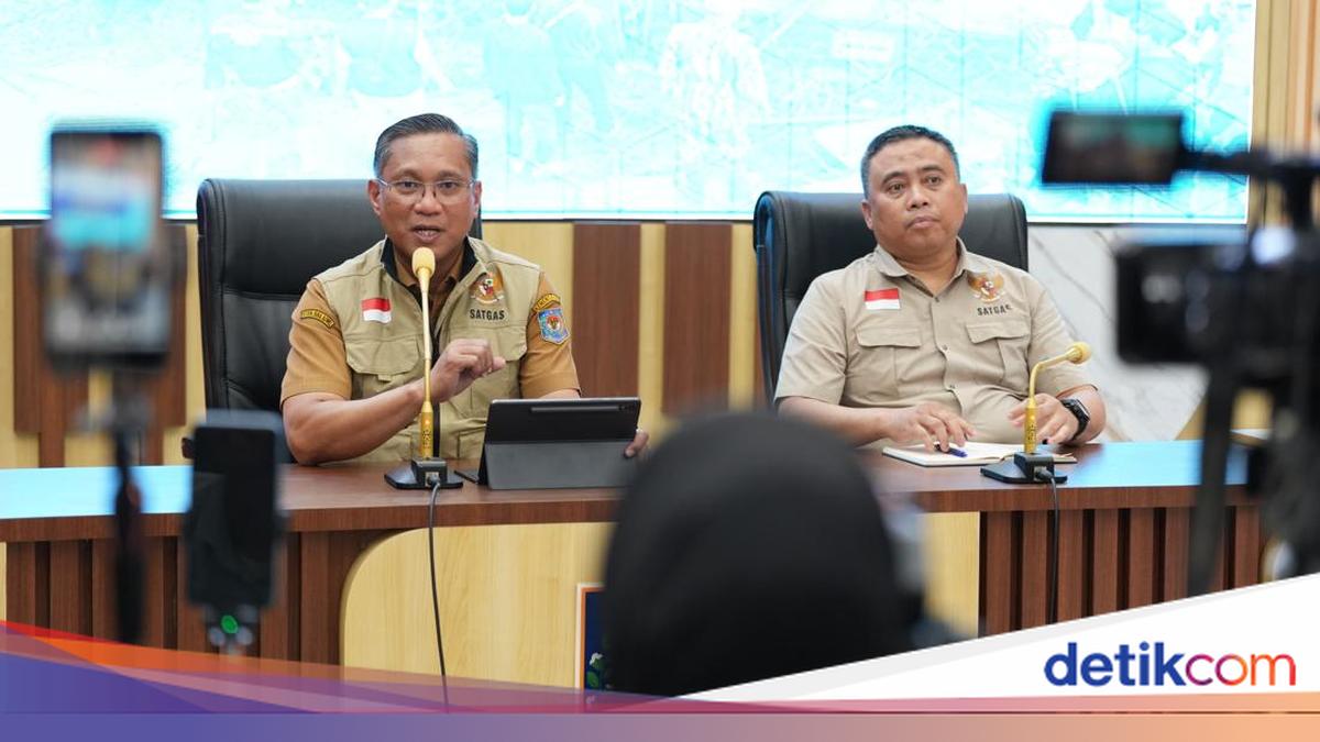 Satgas PRR Ungkap Ekonomi Aceh, Sumut, dan Sumbar Terus Bangkit 1 1c17ea65e8bdd5695756a9363c89e6b73a4dfc4bd8038b6279fd7fececf45976