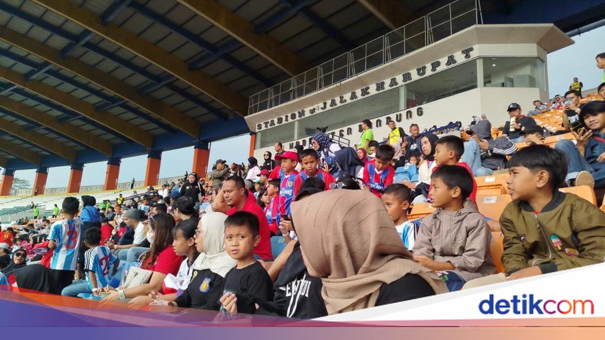 Pengalaman Berkesan Nonton FIFA ASEAN 2026 dan Harapan untuk Indonesia 1 1c1c5513e530df4944f774382b9386db455ab797b740a9ccd63fc49faf32a992