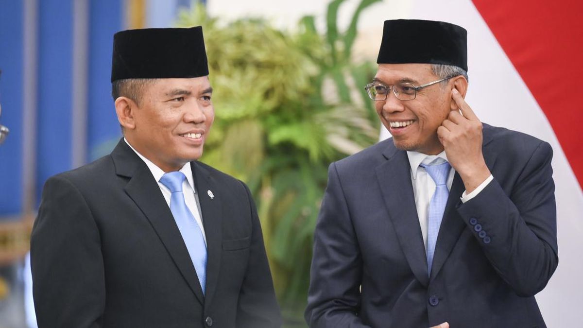 Badan Gambut Ingin Buat Teknologi Prediksi Karhutla 3 Hari Sebelumnya 1 1c1d9f710ae45fe83c3b37dd44ae9a9a5c9b1ff7e8607d2d4ba49163fa6ce7c6
