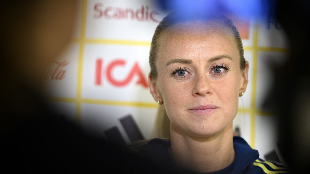 Spain’s egg-freezing offer for players draws support from Amanda Ilestedt, but experts warn it’s no guarantee of children 1 1c20f37b9bf9dad721563321a2bff66877f0d7e2f4d8c6f91aadea2fe4870ea8