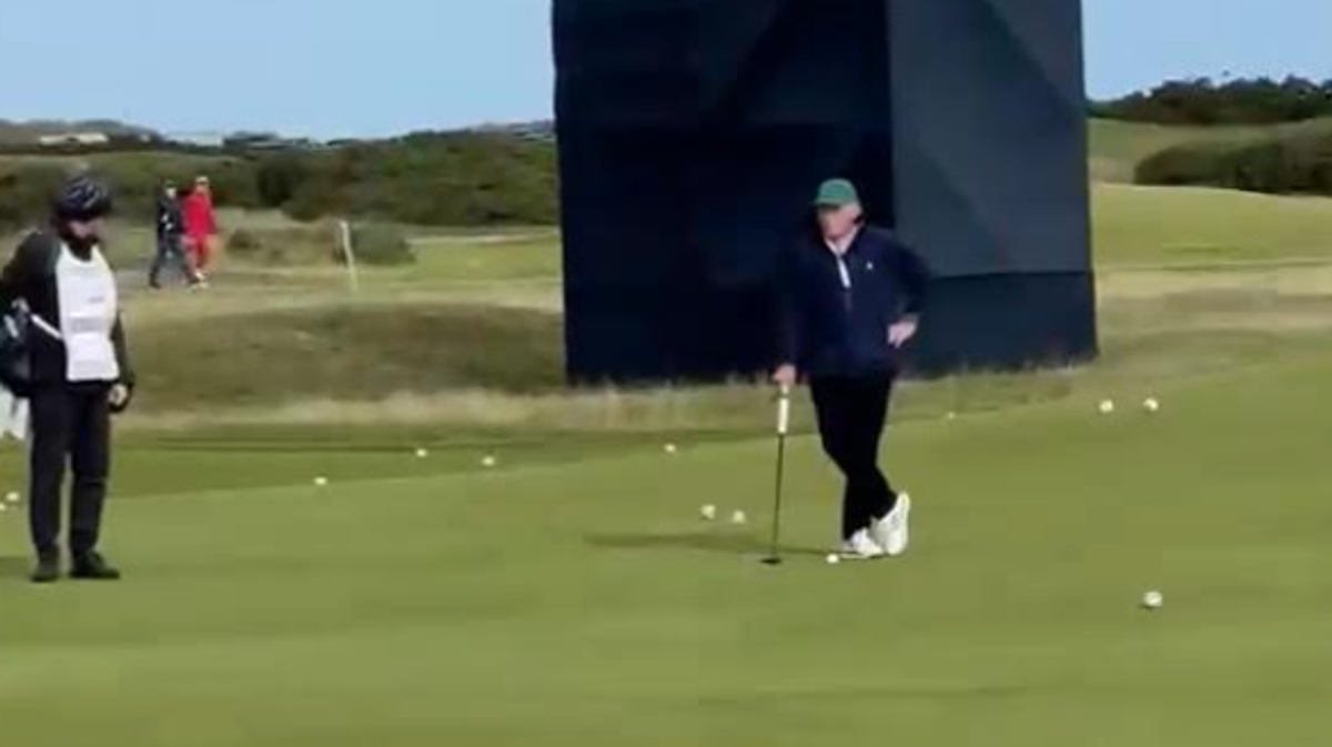 Celtic fan group release Dermot Desmond protest statement as police probe Dunhill golf incident 1 1c81f4d60d453fe641ab75d5755df46517c1fbaa1bfa33fb9948202a5cbccbd4