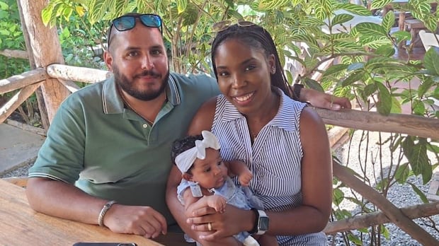 Canadians born abroad caught up in yearslong citizenship certificate processing delays 1 1d28f0492e6b8851bb5c64eb19faaeb1966e5c6b90e371c98ebecd0bfb6a3703