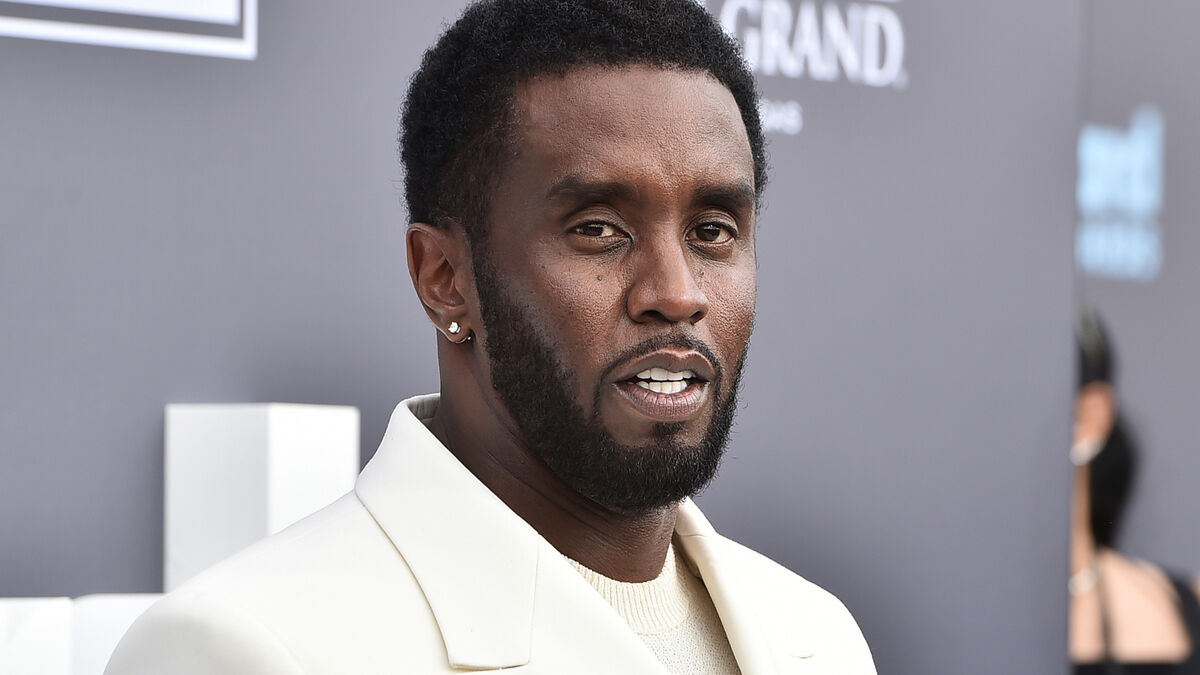Diddy Transferred From New Jersey Prison to Pennsylvania Facility, Reports Say 1 1df0d186ec06d62e1096c8c26e36ab61acbfc3ae33e0fa5c729f586c93342f43
