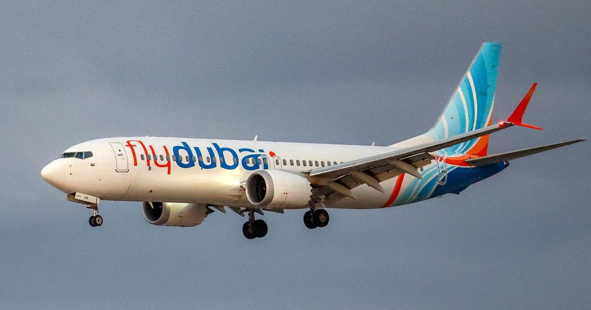 New information on FlyDubai cockpit flight; Russia continues attacks on Kyiv 1 1f0e68227cd24e389acef3b34402d68085441dda18d28d38d735eabdfd06ccb8